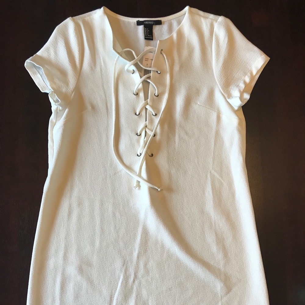 Forever 21 Dress